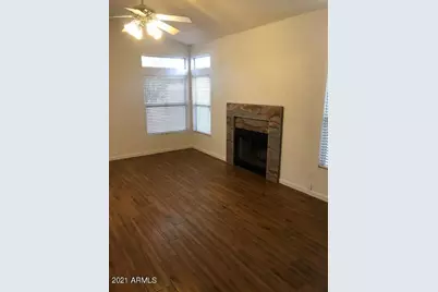 1450 E Beacon Drive, Gilbert, AZ 85234 - Photo 6