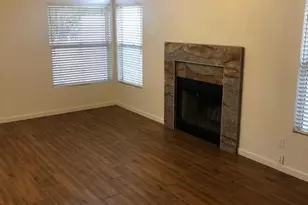 1450 E Beacon Dr, Gilbert, AZ 85234 - Photo 6
