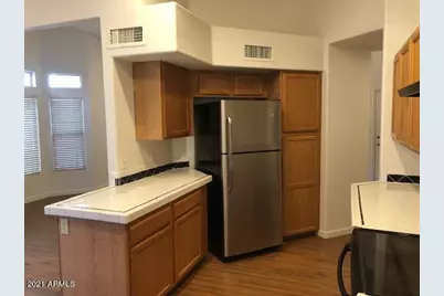 1450 E Beacon Drive, Gilbert, AZ 85234 - Photo 8