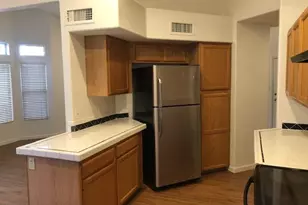 1450 E Beacon Dr, Gilbert, AZ 85234 - Photo 8