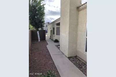 1450 E Beacon Drive, Gilbert, AZ 85234 - Photo 24