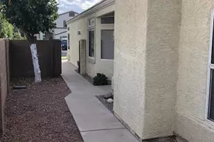 1450 E Beacon Dr, Gilbert, AZ 85234 - Photo 24