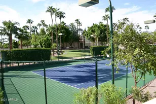 1450 E Beacon Dr, Gilbert, AZ 85234 - Photo 28