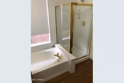 1450 E Beacon Drive, Gilbert, AZ 85234 - Photo 16