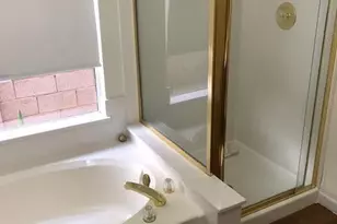 1450 E Beacon Dr, Gilbert, AZ 85234 - Photo 16