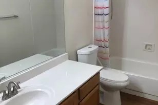 1450 E Beacon Dr, Gilbert, AZ 85234 - Photo 20