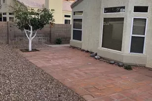 1450 E Beacon Dr, Gilbert, AZ 85234 - Photo 22