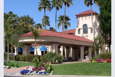 1450 E Beacon Drive, Gilbert, AZ 85234 - Photo 30