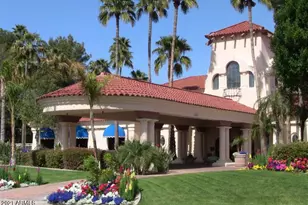 1450 E Beacon Dr, Gilbert, AZ 85234 - Photo 30