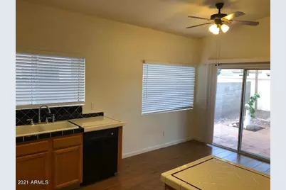 1450 E Beacon Drive, Gilbert, AZ 85234 - Photo 10