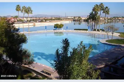 1450 E Beacon Drive, Gilbert, AZ 85234 - Photo 26