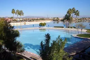 1450 E Beacon Dr, Gilbert, AZ 85234 - Photo 26