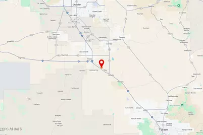 3015 N Maya Road #4, Eloy, AZ 85131 - Photo 6