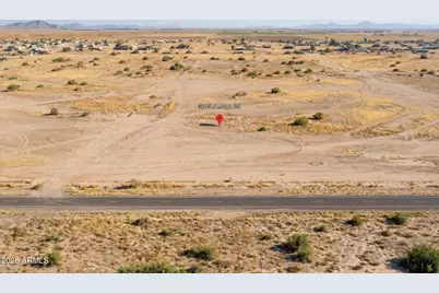 3015 N Maya Road #4, Eloy, AZ 85131 - Photo 1