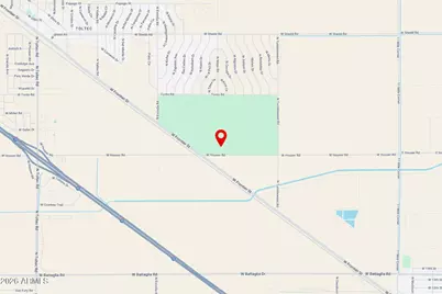 3015 N Maya Road #4, Eloy, AZ 85131 - Photo 4