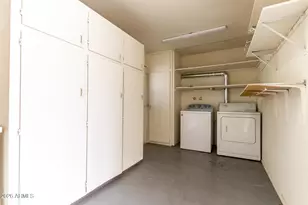 10608 W White Mountain Rd, Sun City, AZ 85351 - Photo 8