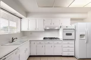 10608 W White Mountain Rd, Sun City, AZ 85351 - Photo 2