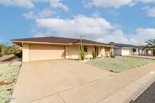 10608 W White Mountain Rd, Sun City, AZ 85351 - Photo 28