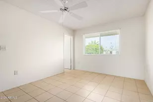 10608 W White Mountain Rd, Sun City, AZ 85351 - Photo 4