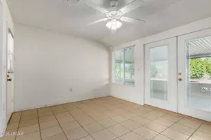 10608 W White Mountain Rd, Sun City, AZ 85351 - Photo 16