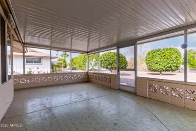 10608 W White Mountain Road, Sun City, AZ 85351 - Photo 10