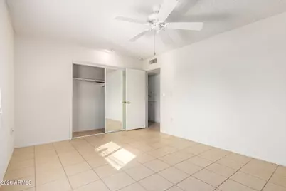 10608 W White Mountain Road, Sun City, AZ 85351 - Photo 6