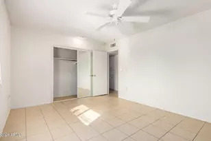 10608 W White Mountain Rd, Sun City, AZ 85351 - Photo 6