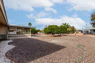 10608 W White Mountain Rd, Sun City, AZ 85351 - Photo 24