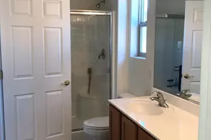 3462 E Cherry Hills Pl, Chandler, AZ 85249 - Photo 4