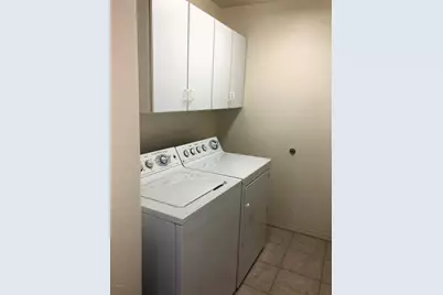 3462 E Cherry Hills Place, Chandler, AZ 85249 - Photo 8