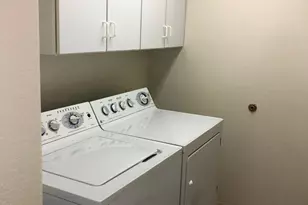 3462 E Cherry Hills Pl, Chandler, AZ 85249 - Photo 8