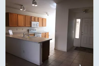 3462 E Cherry Hills Place, Chandler, AZ 85249 - Photo 2