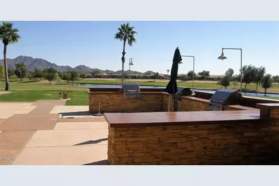 3462 E Cherry Hills Place, Chandler, AZ 85249 - Photo 10