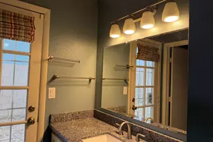 7126 W Sunnyside Dr, Peoria, AZ 85345 - Photo 16