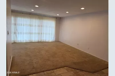 7126 W Sunnyside Drive, Peoria, AZ 85345 - Photo 16