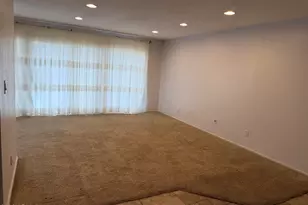 7126 W Sunnyside Dr, Peoria, AZ 85345 - Photo 16