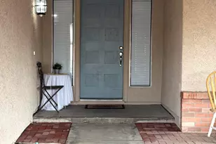 7126 W Sunnyside Dr, Peoria, AZ 85345 - Photo 4