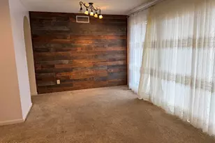 7126 W Sunnyside Dr, Peoria, AZ 85345 - Photo 14