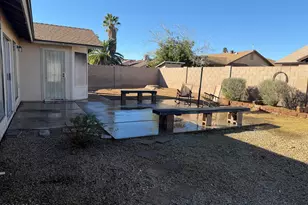 7126 W Sunnyside Dr, Peoria, AZ 85345 - Photo 24