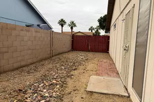 7126 W Sunnyside Dr, Peoria, AZ 85345 - Photo 22