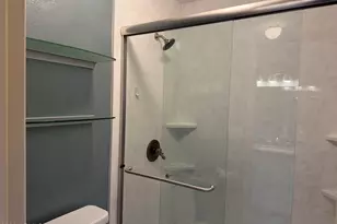 7126 W Sunnyside Dr, Peoria, AZ 85345 - Photo 18