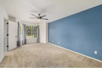 255 S Kyrene Road #136, Chandler, AZ 85226 - Photo 14