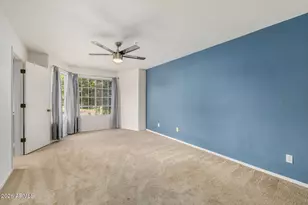 255 S Kyrene Rd, Chandler, AZ 85226 - Photo 14