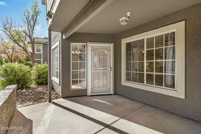 255 S Kyrene Road #136, Chandler, AZ 85226 - Photo 24