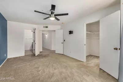 255 S Kyrene Road #136, Chandler, AZ 85226 - Photo 16