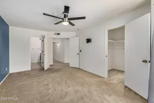 255 S Kyrene Rd, Chandler, AZ 85226 - Photo 16