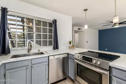 255 S Kyrene Road #136, Chandler, AZ 85226 - Photo 10