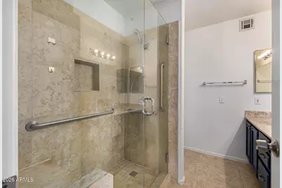 255 S Kyrene Road #136, Chandler, AZ 85226 - Photo 18