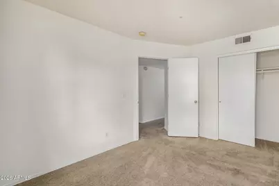 255 S Kyrene Road #136, Chandler, AZ 85226 - Photo 20