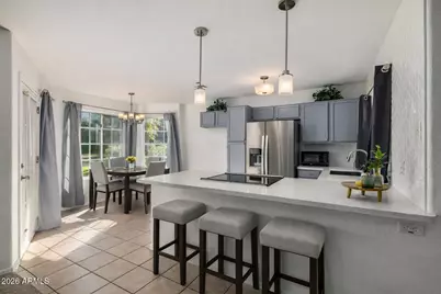 255 S Kyrene Road #136, Chandler, AZ 85226 - Photo 6